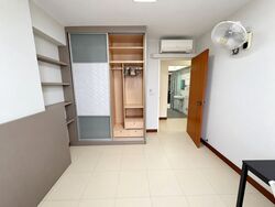 Blk 421 Casa Clementi (Clementi), HDB 4 Rooms #627015151